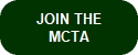 JOIN THE
MCTA